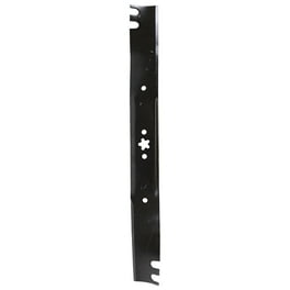 Oregon 65 006 4pk Blade Adapter AYP Husqvarna 1B101C 3H302C 2A271D 2033A59 5521P 5521L Walmart