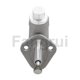 thumbnail image 4 of For Fuel Lift Pump 12v Valve 3936316 4988747 For 9498, 4 of 5