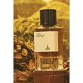 thumbnail image 2 of Perfume Unisex Paris Corner Rifaaqat EDP 80 ml, 2 of 9