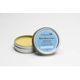 thumbnail image 1 of Dimpleskins Naturals Boo Boo Goo Soothing Salve, 1 of 4