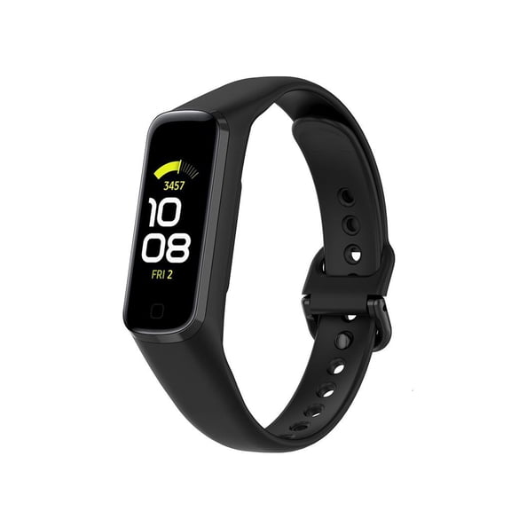 Lerpwige Soft TPU Band for -Galaxy Fit2 SM R220 Watch Wrist Strap Loop Bracelet
