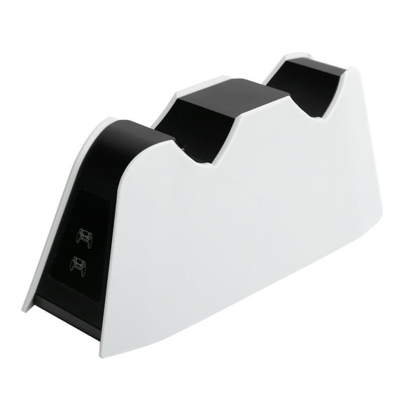 Controller Charge Station,AL-P5007 Controller Charger Portable Controller Chargerfor P Gamepad Charger Expertly Crafted