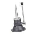 thumbnail image 1 of Herramienta de ajuste de mantenimiento de ampliación de anillo, herramienta de formación, mandril expansor de anillo Gris, 1 of 8