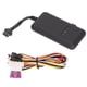 thumbnail image 4 of Localizador GPS para coche Mini GSM GPS Ubicación del coche Localizador en tiempo real Soporte 2G GSM 12‑36V, 4 of 5
