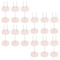 thumbnail image 1 of Crochet Doll Stand, Crochet Doll Holder Stable Support Single Double Needle  for Display, 1 of 7
