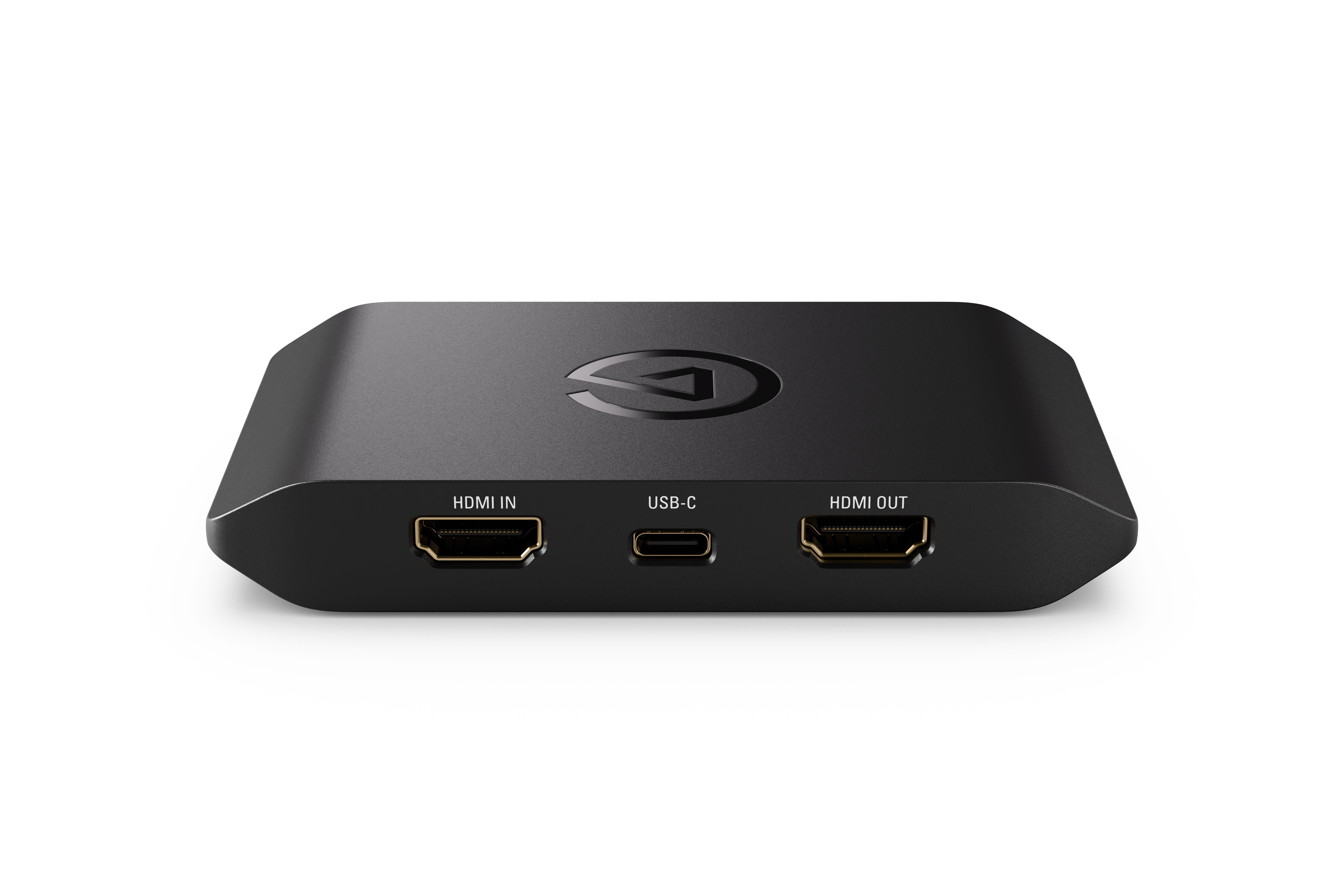 Elgato 4K60 S+ 外付けキャプチャー Elgato 4K60 S+ 外付けキャプチャカード