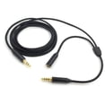 thumbnail image 3 of fankhu Chat Link Audio Adapter Cable for PlayStation 4 PS4 Xbox One Switch, 3 of 9