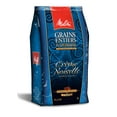 thumbnail image 4 of Café à grains entiers de Melitta - crème noisette, 4 of 7