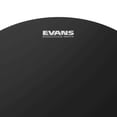 thumbnail image 2 of Juego de Parches Evans ETP-ONX2-F para Batería 10 12 y 14, 2 of 4