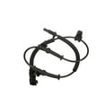 thumbnail image 4 of ABS Wheel Speed Sensor Fits select: 2011-2018,2020-2022 JEEP GRAND CHEROKEE, 4 of 4
