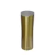 thumbnail image 2 of Termo Para Viaje Acero Inoxidable 450 Ml Steiner Con Válvula Para Beber, Dorado, 2 of 4