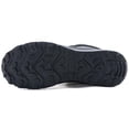 thumbnail image 3 of Botas de senderismo OUTJET impermeables para hombre, ligeras hasta el tobillo, 3 of 9
