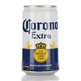 thumbnail image 2 of Altavoz en forma de lata de cerveza Corona con Bluetooth, 2 of 3