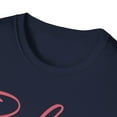 thumbnail image 3 of Massage Therapist I've Got Your Back Masseuse Massage Lover TShirt, 3 of 4