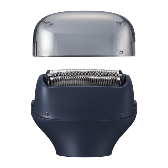 Cabezal de afeitado Panasonic ER-CSF1-A con lámina de 3 cuchillas