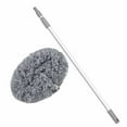 Walmart Labor Day 2024Cleaning Brush,Retractable Feather Duster Ring