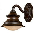 thumbnail image 2 of Vanira Place 1-LT Wall Mount - Windsor Rust - 8121-A188-PL, 2 of 2