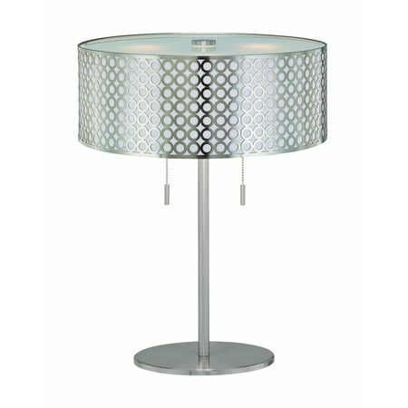 NETTO TABLE LAMP
