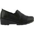 thumbnail image 3 of Women's Spring Step Anahita Slip On, 3 of 7