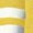 Yellow, variant on LIUYUNNN Kids Shirts for Girls Yellow Pullover Long Sleeve Shirt Girls Crewneck Cotton T Shirt Clothes for Kids 4-5 Years Boys Girls Fall and Winter Outfits