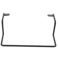 thumbnail image 4 of PBPBOX Mattress Slide Stopper for Bed Frame Black Non Slip Holder, 4 of 6