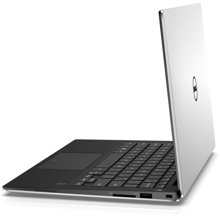 ノートPC DELL - DELL XPS 13 9360 Core i7 SSD 256GB Win11 Amazon.com: Dell New XPS 13 9360 i7-8550U 8GB 256GB SSD FHD