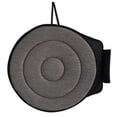 thumbnail image 1 of for Car Swivel Car Seat 360 Rotating Seat Non Slip Cushion B, 1 of 5