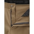 thumbnail image 6 of Wrangler Men's Outdoor Comfort Flex Cargo Pant, 6 of 8