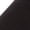 Navy, variant on Reflective Tab Knee High Socks - Girls - Female, 4, Gray