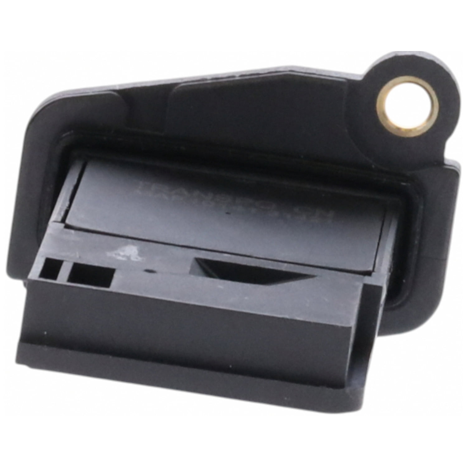 OEG Parts New Mass Air Flow Sensor MAF Replacement For Nissan Infiniti 2003-2018 19317438, 22680-7S000, 22680-AT300, 22680-CA000, 13800-50Z00, 13800-50Z01, 13800-66J00, MAF0031, MA159, AF10141,