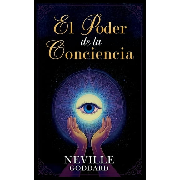 El Poder de la Conciencia - ColecciÃ³n Deluxe, (Paperback)