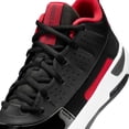 thumbnail image 5 of Tenis Nike Para Hombre Jordan Max Aura Black Gym Red, 5 of 5