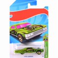 thumbnail image 1 of HW 2023 Layin Lowrider HW CLAMED, 1 of 1