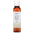 thumbnail image 3 of Aura Cacia, Organic, Skin Care, Vegetable Glycerin, 4 fl oz (118 ml), 3 of 3