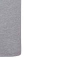 thumbnail image 3 of Anthem  Adult Marl Heavyweight T-Shirt, 3 of 4