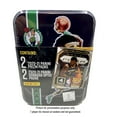 thumbnail image 6 of 22 MJH CHAMPIONSHIP COLLECTION BASKETBALL TIN, 6 of 6