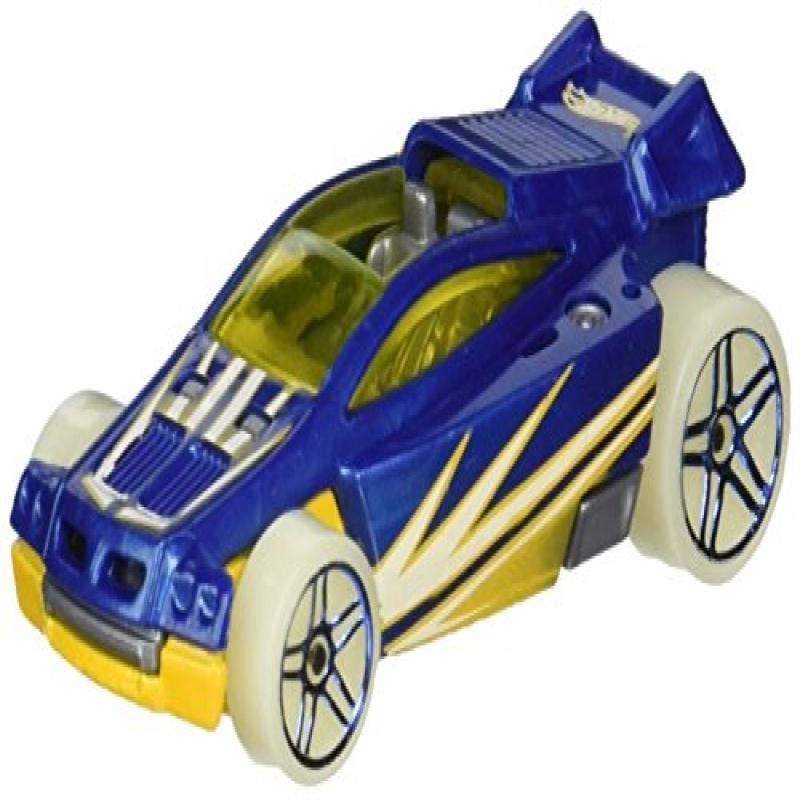 hot wheels 2016