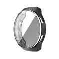 thumbnail image 3 of Caja de reloj inteligente de TPU Caja de reloj protectora a prueba de golpes Cubierta Smartatch a prueba de rasguños, 3 of 8