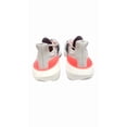 thumbnail image 3 of Adi-das Men's Ultraboost Light Running shoes, 3 of 6