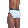 thumbnail image 4 of Jockey Men's Elance String Bikini - 6 Pack, 4 of 5