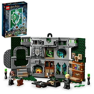 Harry potter 2024 lego best price