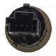 thumbnail image 5 of 2X para Sensor de Luz Centinela de Carga Solar de Temperatura 68230114AB, 68230114AA, 55111275AA, 55111902AA,, 5 of 6