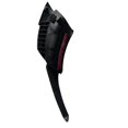 thumbnail image 4 of Front Windshield Wiper Cowl Upper Panel Cover Trim for Nissan Patrol Y62 10-17 Armada 17-24 66894-1LA0A/ 668941LA0A R, 4 of 5