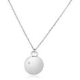thumbnail image 1 of ARAIYA JEWELRY 925 Sterling Silver Fancy Necklace 18'' for Women, 1 of 4