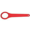 thumbnail image 2 of XingJian LLC ZTTO Bike Bottom Bracket Wrench - Red, 2 of 8