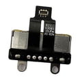 thumbnail image 1 of Conector de Alimentación DC Sunnimix Reparación 821-03085-01 Puerto de Carga para Portátil Pro A2442, 1 of 8