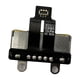 thumbnail image 1 of Conector de alimentación DC jinwen 821-03085-01 para portátil Pro A2442 de 14' M1, 1 of 8