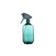 thumbnail image 1 of Botella de spray Presión de mano Kearding 800ml Pulverizador de niebla fina Verde, 1 of 6