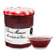 thumbnail image 1 of Mermelada de Fresa Bonne Maman 370 g, 1 of 7