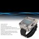 thumbnail image 4 of Reloj Deauther WiFi, Reloj Detector Deauth Pruebas De Control De Ataques De Rendimiento Estable Profesional Utilizable Para DSTIKE NodeMCU, 4 of 7